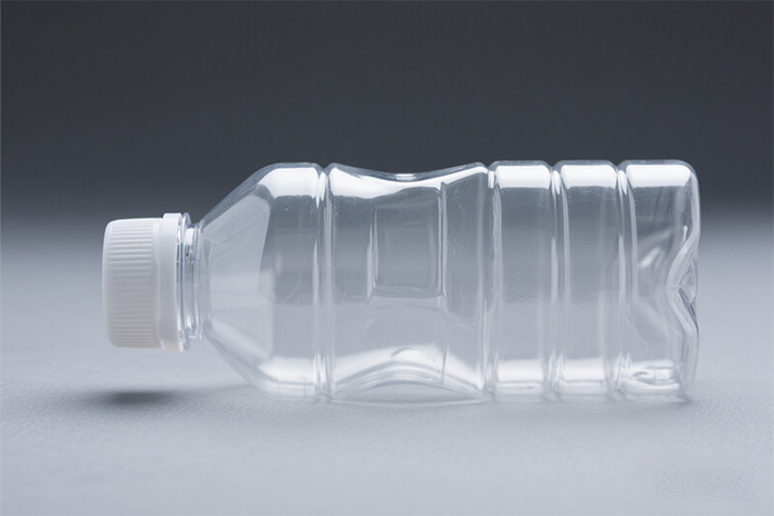 1761297523188630.jpg pet-water-bottle.jpg