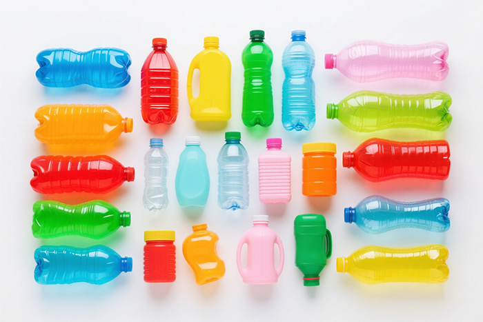 1761297968106273.jpg bottle-pet-plastic.jpg