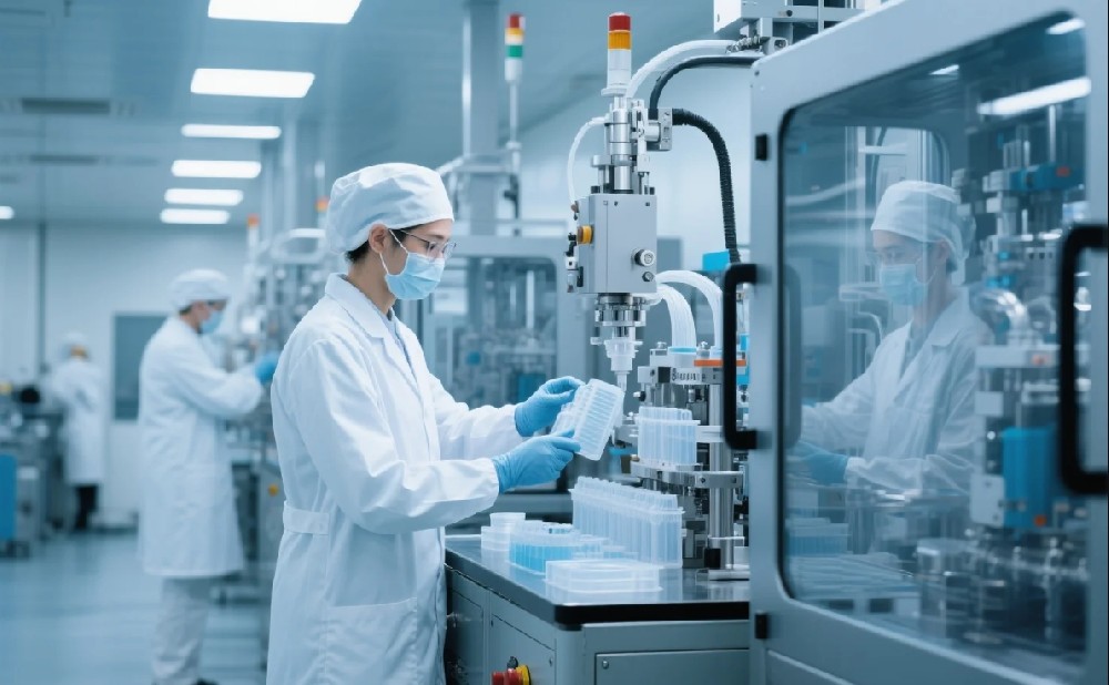 Injection Molding for Medical Applications.png