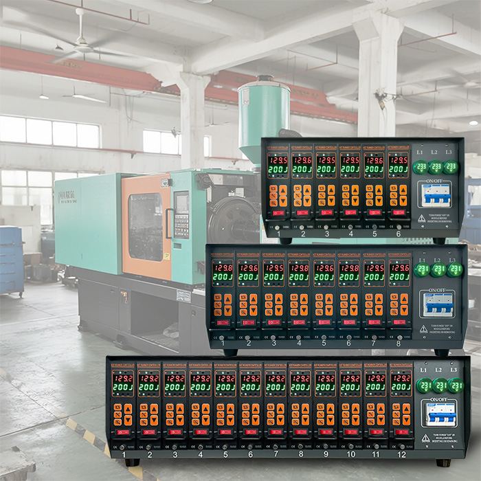 Hot-runner-temperature-controller.jpg