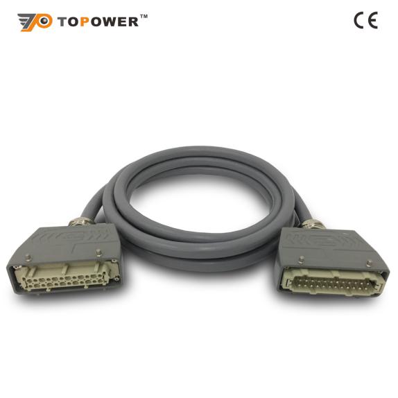 TC cable.jpg