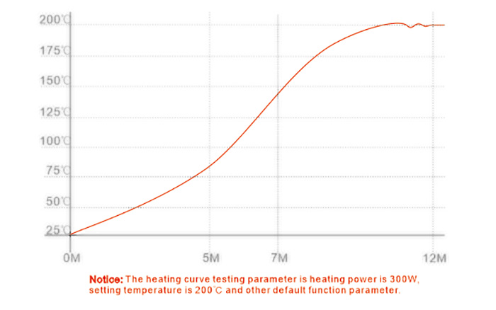 hot-runner-temperature-controller.jpg