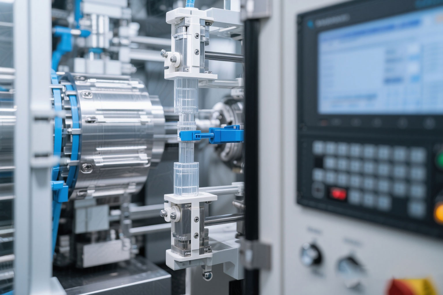 The-Role-of-Precision-Temperature-Control-in-Medical-Device-Molding-with-Hot-Runner-Temperature-Controllers.jpg