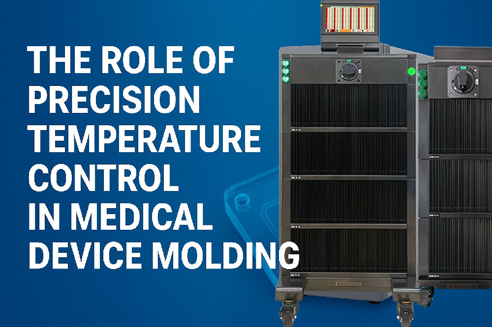 injection-molding-temperature-control.jpg