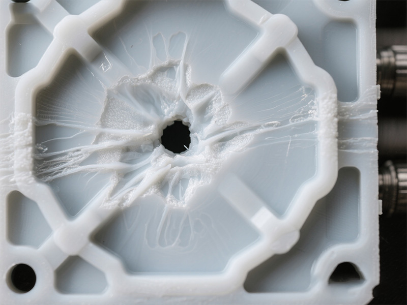 plastic-packaging-molding-defects.jpg