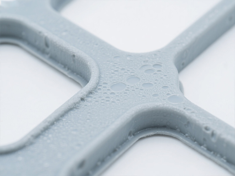 injection-molding-defects.jpg