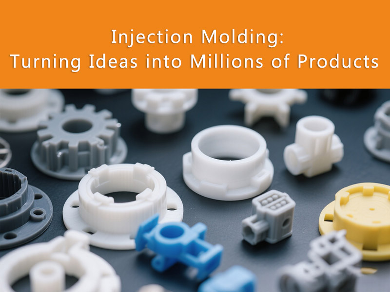 Injection-Molding-Turning-Ideas-into-Millions-of-Products.jpg