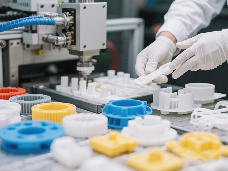Injection-Molding-Applications.jpg