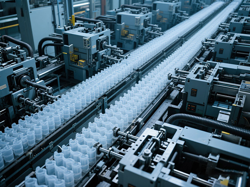 Injection-Molding-Process.jpg