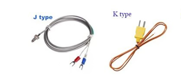 Thermocouple-Types-(J,-K).jpg