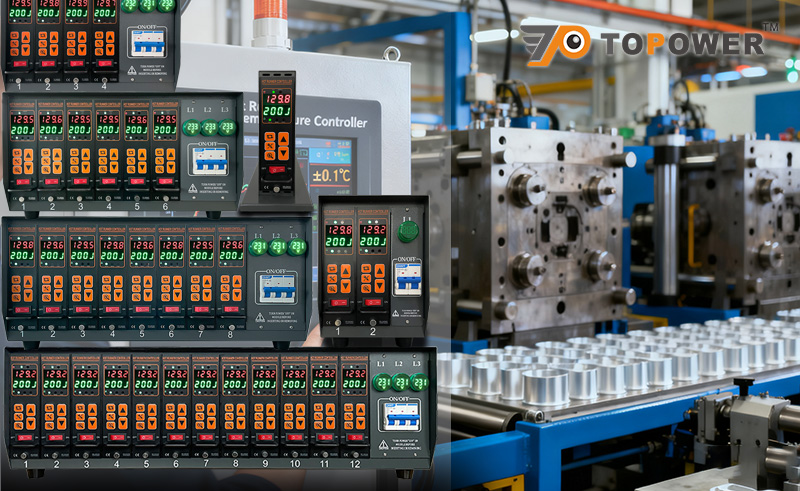 Topower-hot-runner-temperature-controller.jpg