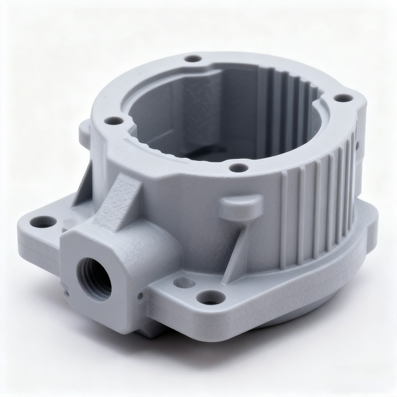 heat-resistant-plastic-molding-materials.jpg