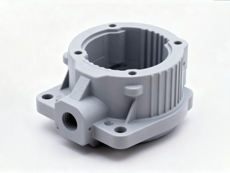 Understanding Heat Resistant Plastic: Types, Applications, and Performance Comparison