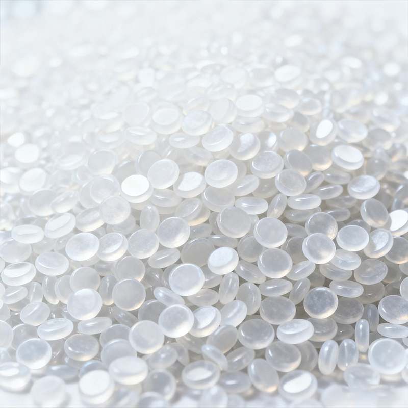 high-temperature-resistant-plastic.jpg