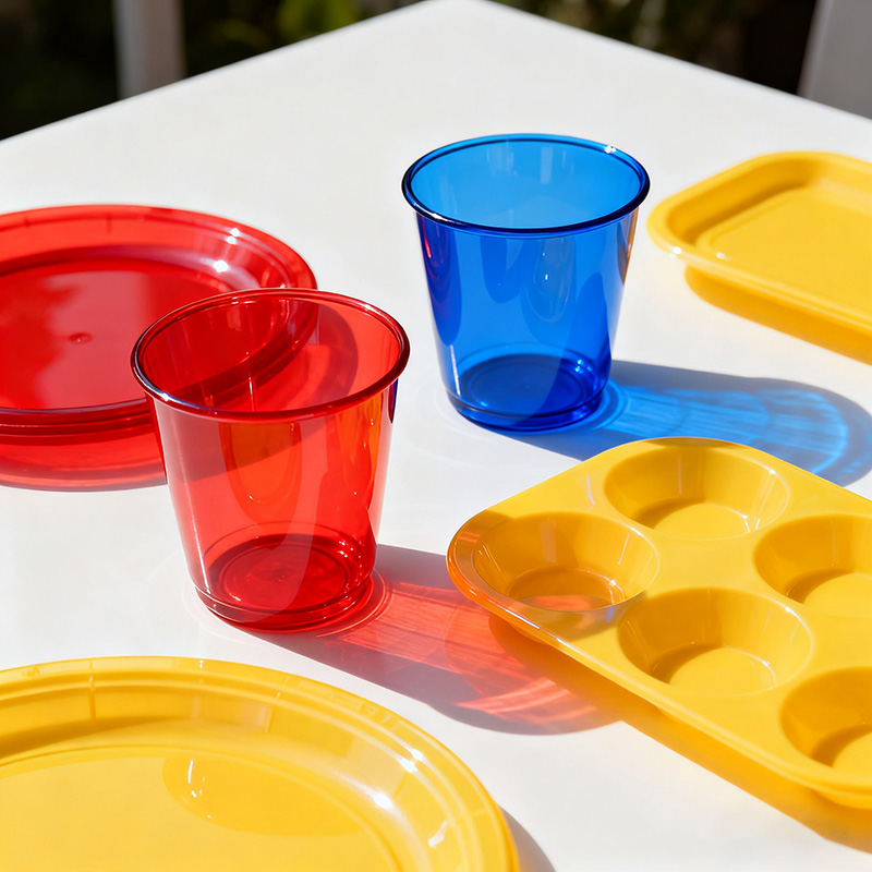heat-resistant-plastic-materials.jpg