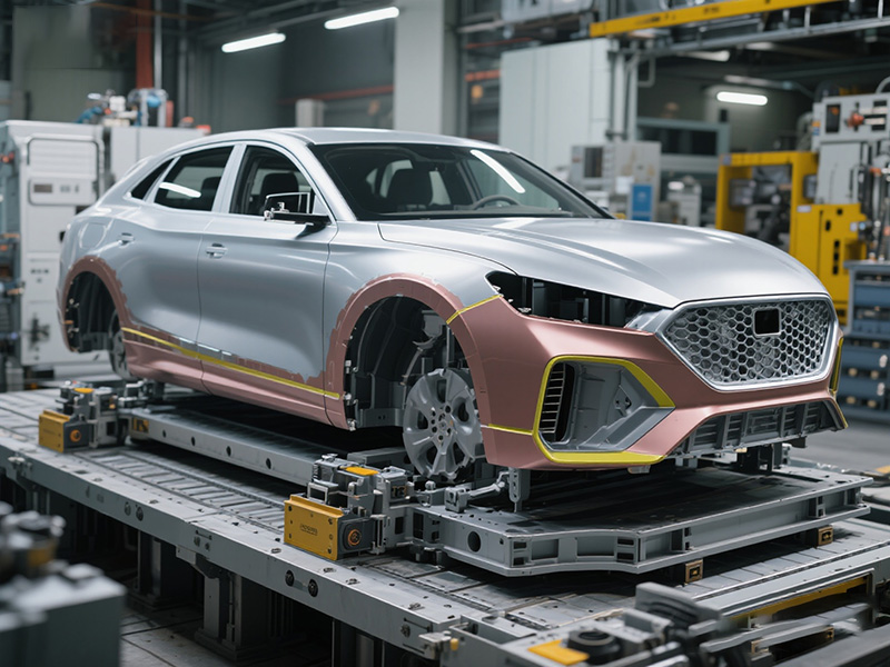 automotive-multi-material-injection-molding.jpg