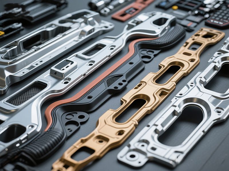 overmolding-techniques-in-automotive.jpg