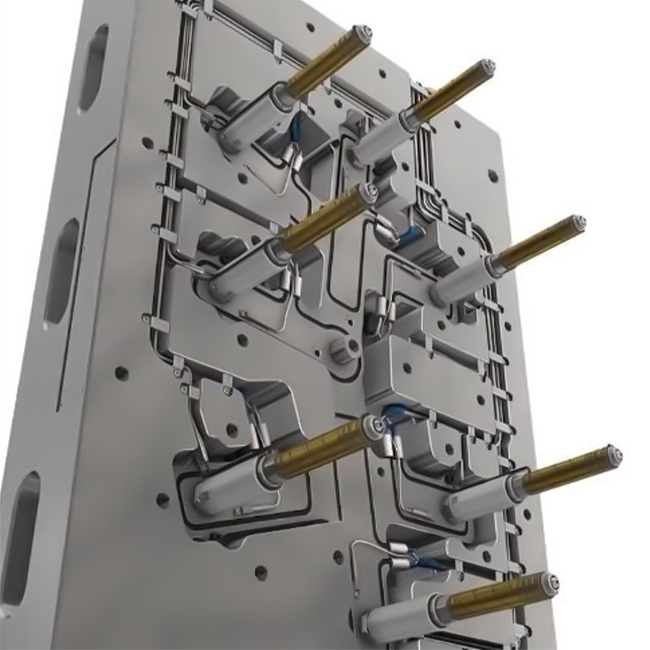 injection-molding.jpg