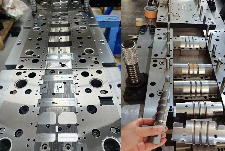 1762160818182973.jpg Multi-Cavity-Mold.jpg