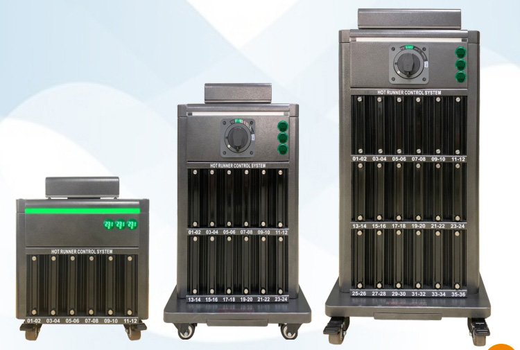 1762161335299764.jpg touch-screen-multi-zone-hot-runner-controller-6-to-120-zones.jpg