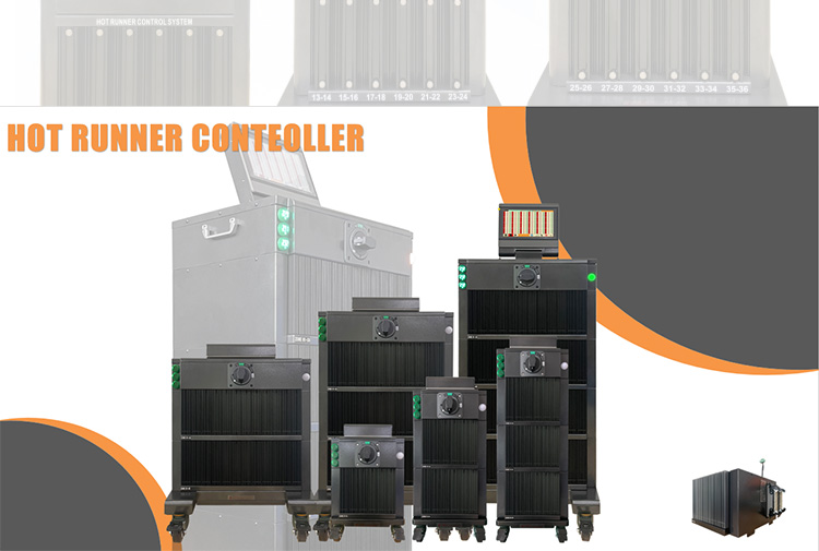 1762161381148457.jpg Multi-cavity-mold-temperature.jpg