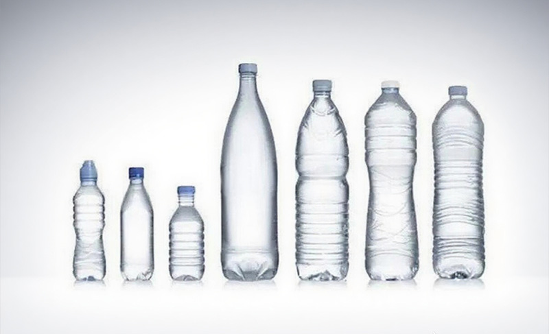 1762500432133004.jpg types-of-blow-molding.jpg