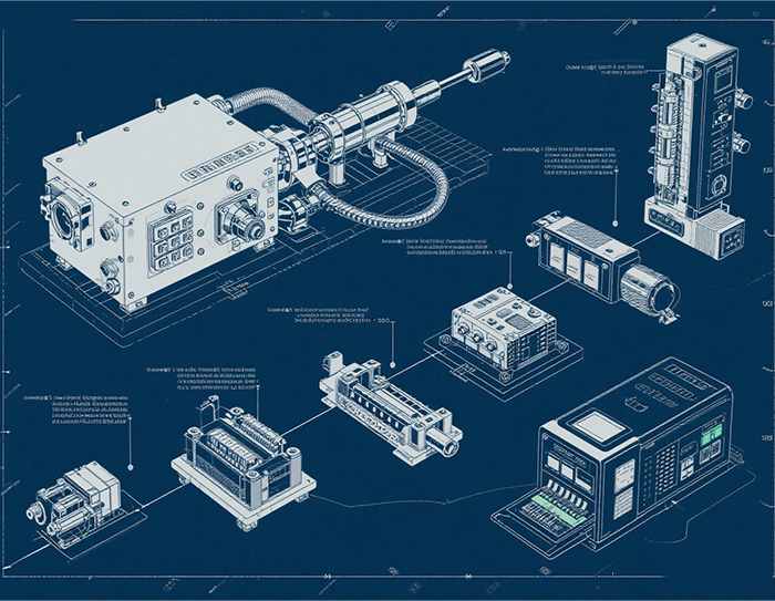 1762593733117988.jpg 1.jpg