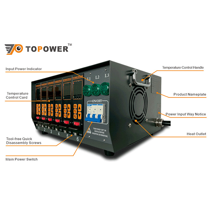 1762593748171117.jpg hot-runner-temperature-control-systems-2.jpg