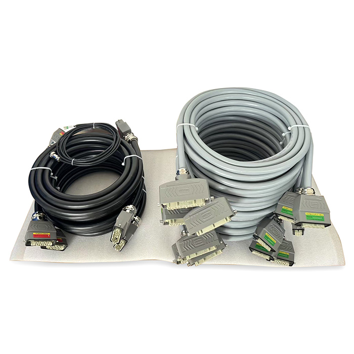 1762593764522901.jpg hot-runner-temperature-control-systems-3.jpg