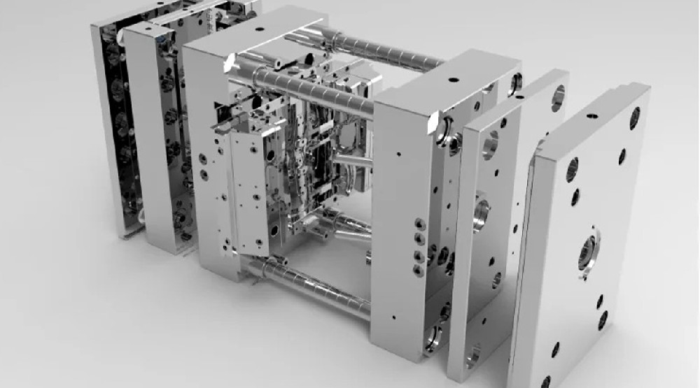 1763536838162483.jpg open-loop-temperature-controller.jpg