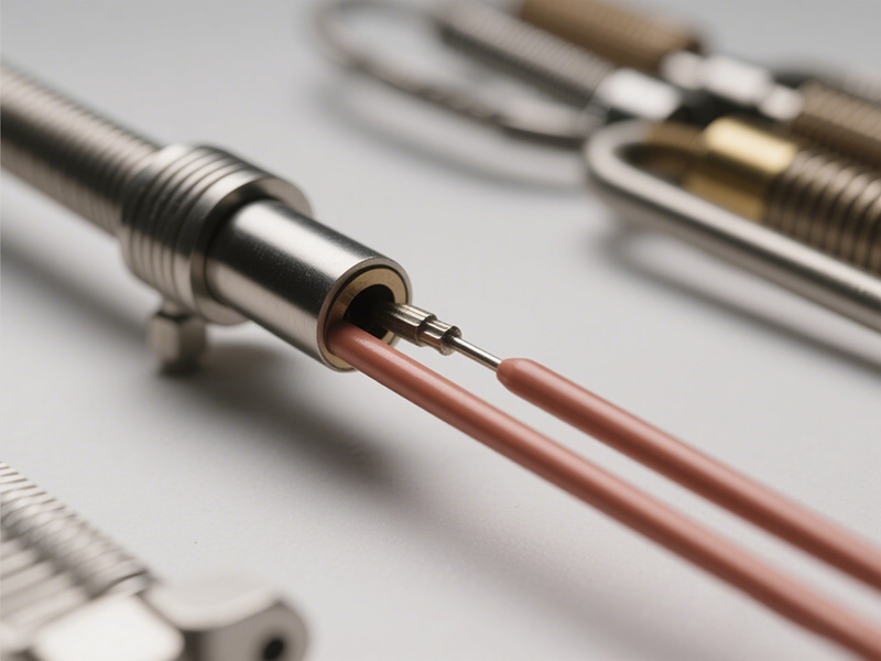 thermocouple-problems-and-solutions