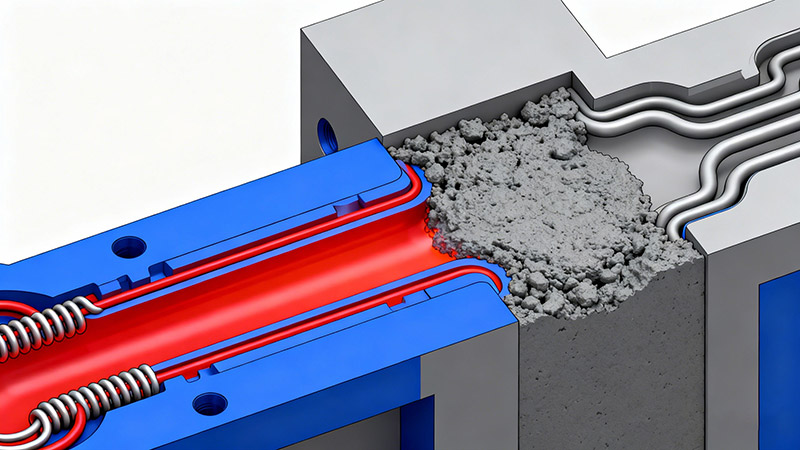 1764230857132772.jpg hot-runner-vs-cold-runner.jpg