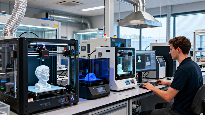 1765869761175175.jpg injection-molding-vs-3d-printing.jpg