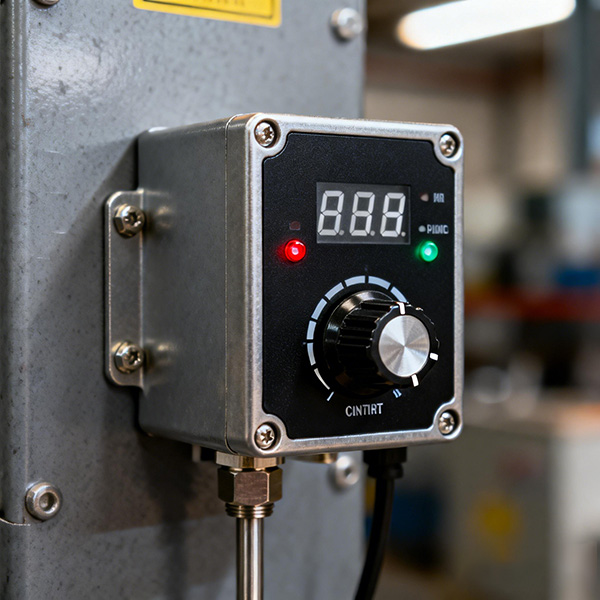 1766050815171951.jpg temperature-control-switch.jpg