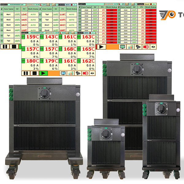 1766050881137195.jpg hot-runner-temperature-controller.jpg