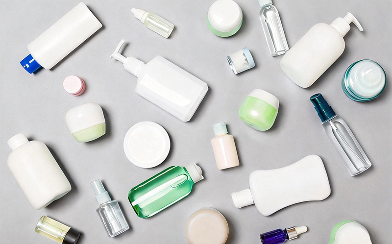 types-of-bottles-made-by-blow-molding