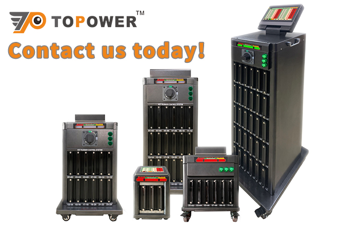 Touch Screen vs PLC Temperature Controller: Which Is Better for Multi-Zone Control?