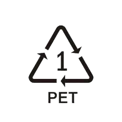 PET