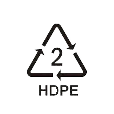 HDPE