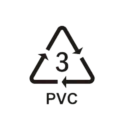 PVC