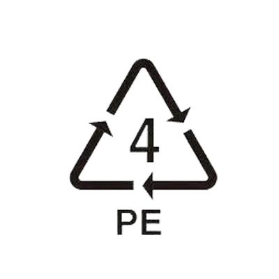 PE