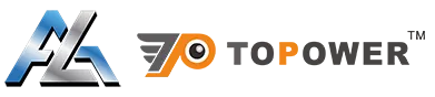 TOPOWER ELECTRONIC TECHNOLOGY CO.,LIMITED